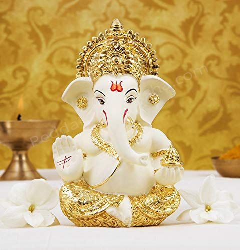 Ganapathi Pedda Baala Siksha